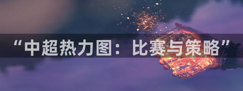 24直播网收费吗