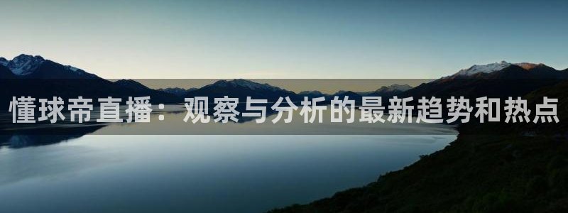 nba在线观看免费观看24直播网